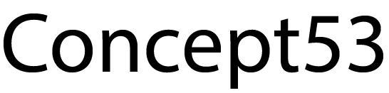 Concept53